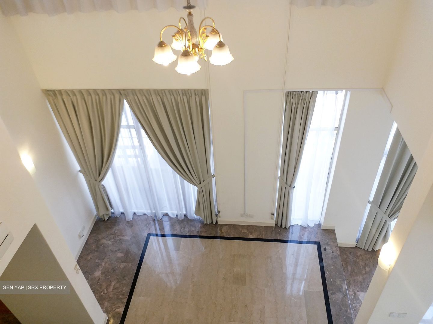 Leonie Condotel (D9), Condominium #638710451
